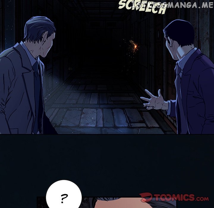Leviathan, Chapter 136 image 62